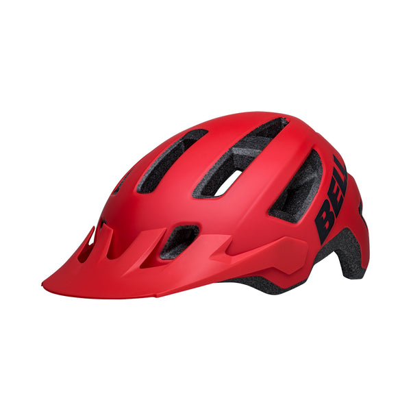 Bell Helmet Nomad 2 MIPS