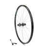 Ontrack Wheel Center Lock Disc MD21 Rim