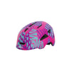 Giro Helmet Scamp II