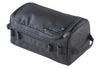 EVOC Wash Bag 4L
