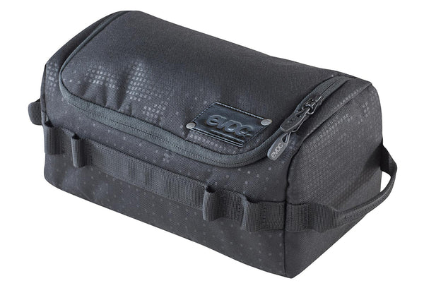 EVOC Wash Bag 4L