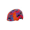 Giro Helmet Scamp II