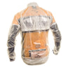 Showers Pass ProTech ST Jacket Clear