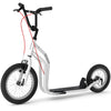 Scooter Yedoo City RunRun 16"/12"