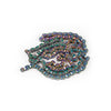 Salt Chain Warlock Half Link