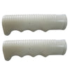 Grips Moulded
