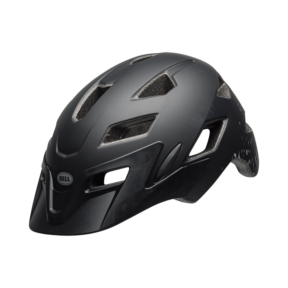 Bell Helmet Sidetrack