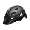 Bell Helmet Sidetrack