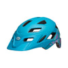 Bell Helmet Sidetrack