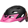 Bell Helmet Sidetrack
