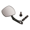 Zefal Mirror ZL Tower 80