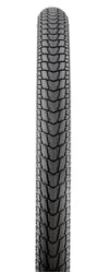 Maxxis Tyre Metropass