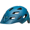 Bell Helmet Sidetrack
