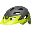 Bell Helmet Sidetrack