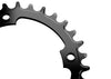 Praxis Chainring MTB E-Ring Steel 104 BCD 1x NW
