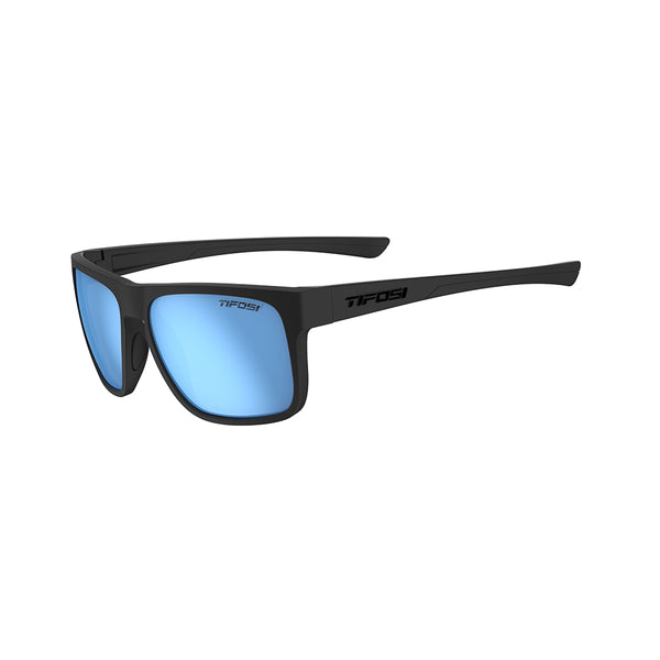 Tifosi Sunglasses Swick