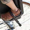 Urban Iki Rear Seat MIK HD