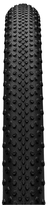 Continental Tyre Terra Speed