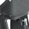 Urban Iki Rear Seat MIK HD
