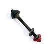 Hub Axle Quick Release