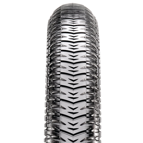 Maxxis Tyre DTH