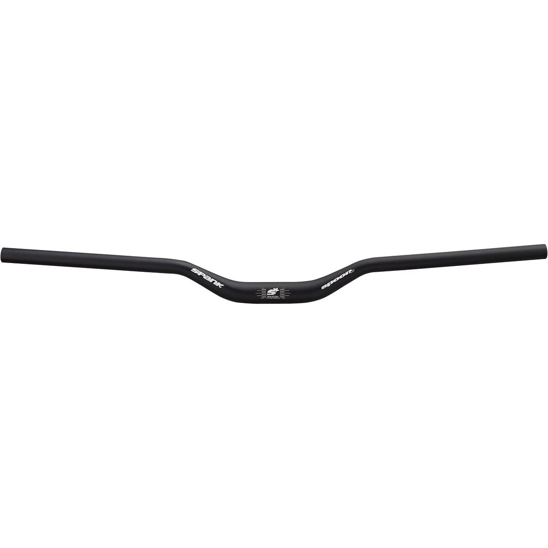 Spank Handlebar Spoon 31.8mm