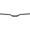 Spank Handlebar Spoon 31.8mm