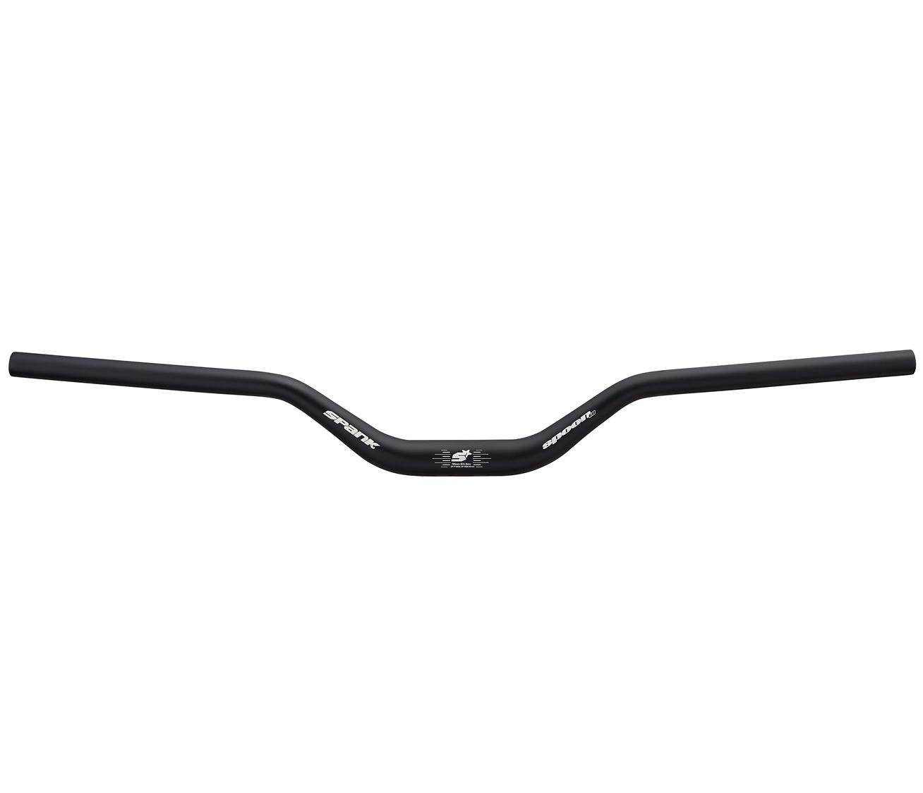 Spank Handlebar Spoon 31.8mm