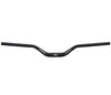 Spank Handlebar Spoon 31.8mm