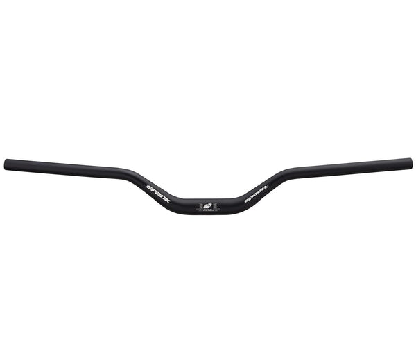 Spank Handlebar Spoon 31.8mm