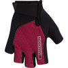Madison Sportive Womens Mitts