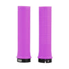 Oxford Driver Lock-On Grips