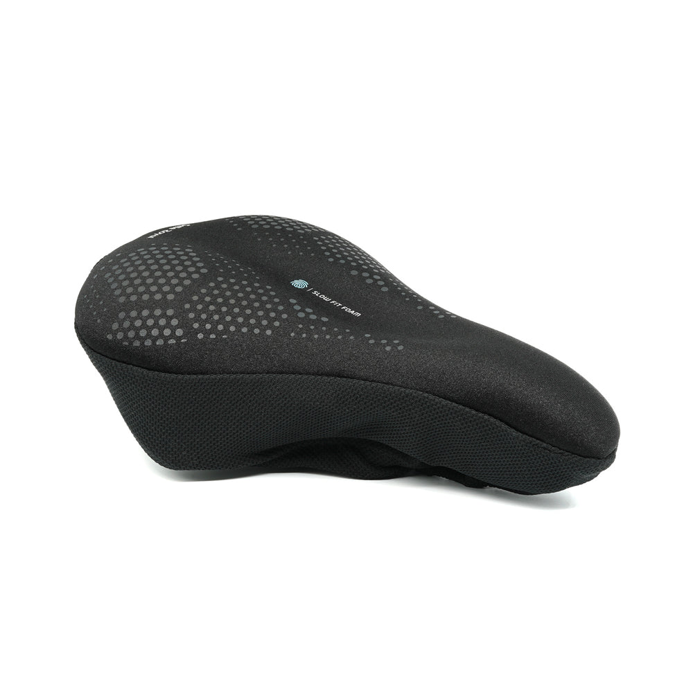 Selle Royal Saddle Cover Slow Fit Foam