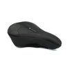 Selle Royal Saddle Cover Slow Fit Foam