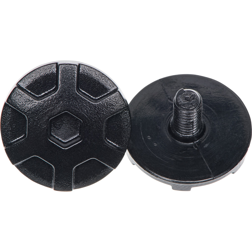 bell bicycle helmet replacement fasteners Full-10 Visor Screw/Washer Set Cambria Bike The Bell Lil Ripper Pad Kit takes comfort and protection to a new level Bell Qualifier Hinge Plate Kit