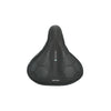Selle Royal Saddle Cover Slow Fit Foam