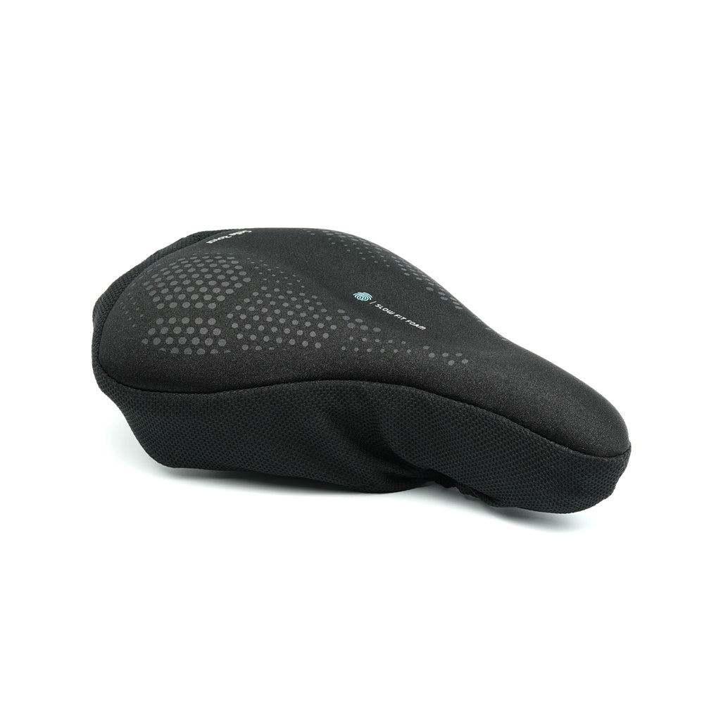 Selle Royal Saddle Cover Slow Fit Foam