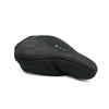 Selle Royal Saddle Cover Slow Fit Foam