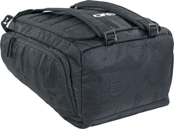 EVOC Gear Bag 55L