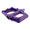 Raceface Pedals Ride
