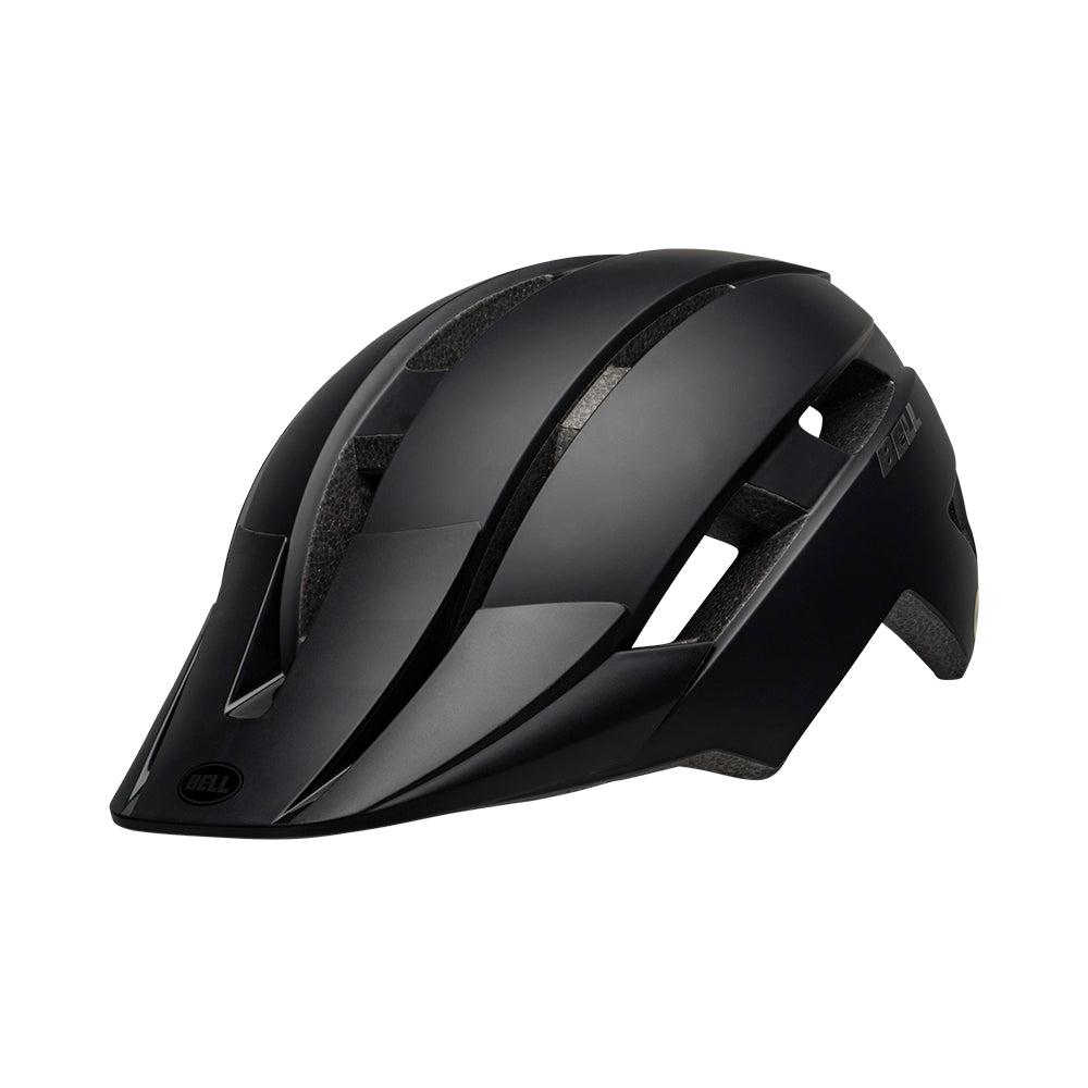 Bell Helmet Sidetrack 2 MIPS