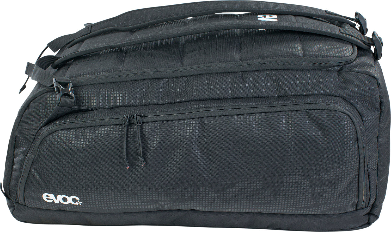 EVOC Gear Bag 55L