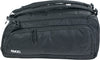 EVOC Gear Bag 55L