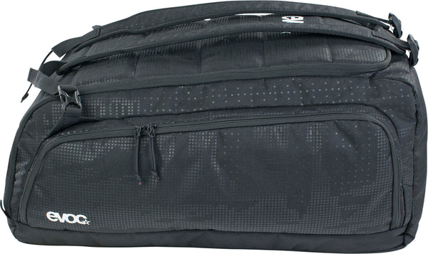 EVOC Gear Bag 55L