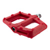 Raceface Pedals Ride