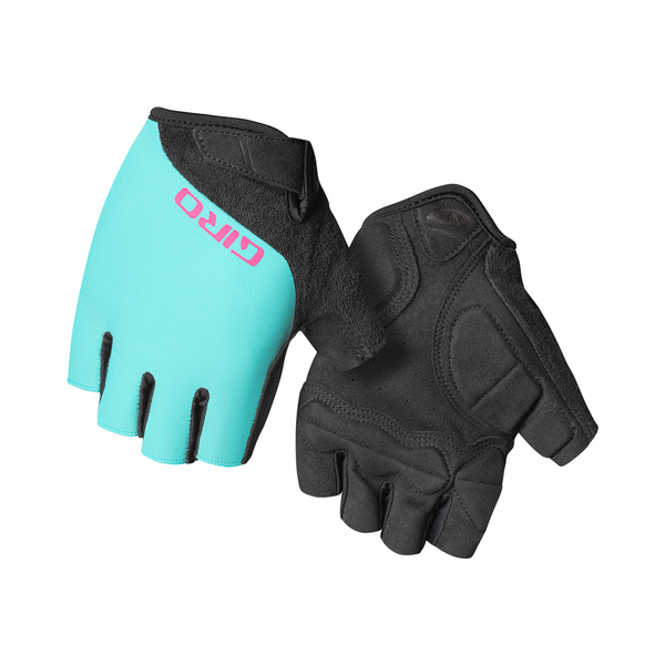 Giro Gloves Jagette Womens