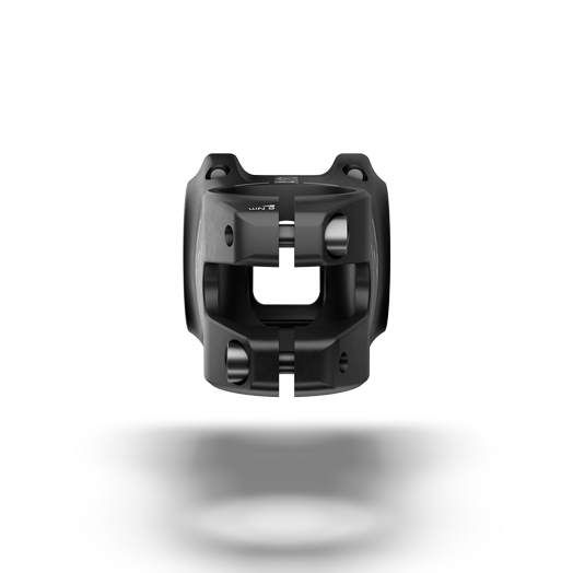 PRO Stem MTB LT
