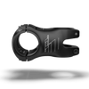 PRO Stem MTB LT
