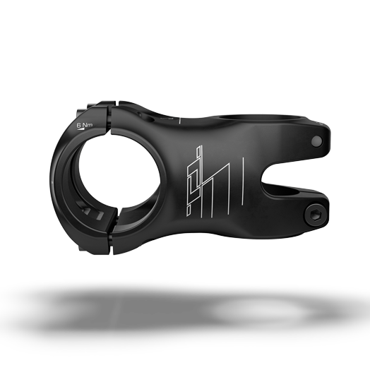 PRO Stem MTB LT