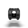 PRO Stem MTB LT